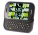 Microsoft Kin Two